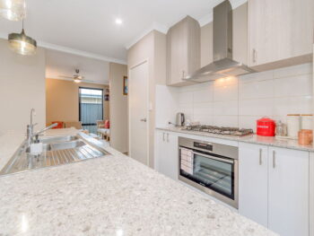 Listing image for 9 Rhone Way, Piara Waters  WA  6112