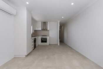 Listing image for 3B Butterfly Street, Two Rocks  WA  6037