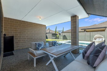 Listing image for 8 Wattledale Road, Haynes  WA  6112