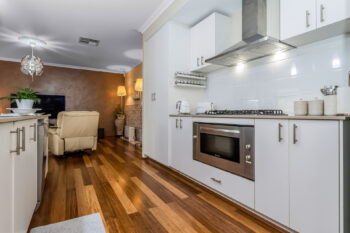 Listing image for 10 Counihan Bend, Harrisdale  WA  6112