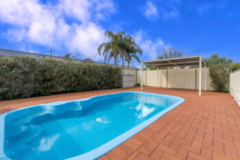 Listing image for 32 Wilkinson Street, Gosnells  WA  6110