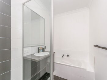 Listing image for 3 Marara Street, Hilbert  WA  6112