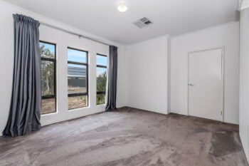 Listing image for 16 Ogilvie Way, Harrisdale  WA  6112