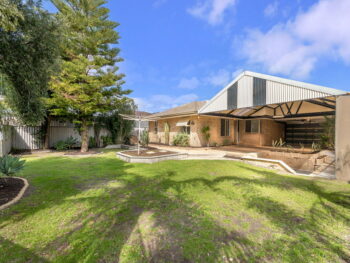 Listing image for 7 Regan Place, Seville Grove  WA  6112