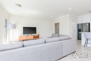 Listing image for 39 Clementine Boulevard, Treeby  WA  6164