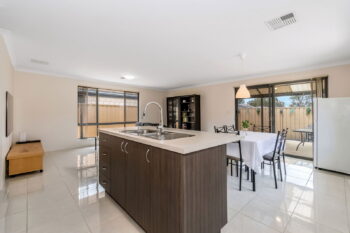 Listing image for 10 Millom Way, Bertram  WA  6167