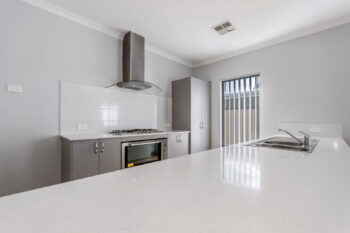 Listing image for 18 Miramar Way, Piara Waters  WA  6112