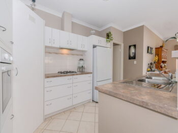 Listing image for 19 Bottrell Way, Canning Vale  WA  6155