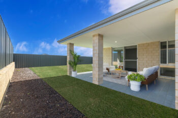 Listing image for 15 Prevelly Way, Dawesville  WA  6211