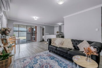 Listing image for 7 Stillwell Circuit, Hilbert  WA  6112