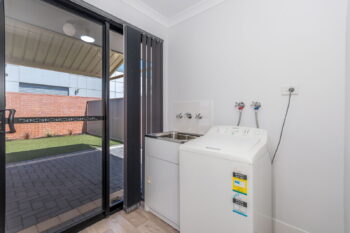 Listing image for 10 Grandis Bend, Southern River  WA  6110