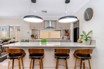 Listing image for 25 Marnbu Road, Southern River  WA  6110