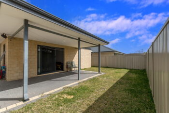 Listing image for 5 Avalanche Loop, Haynes  WA  6112