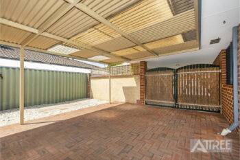 Listing image for 76 Gay Street, Huntingdale  WA  6110