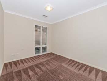 Listing image for 23 Stargazer Boulevard, Southern River  WA  6110