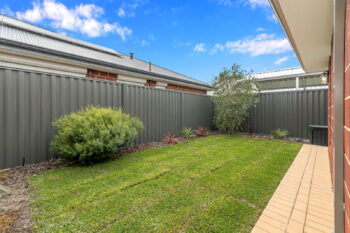 Listing image for 60 Wattledale Road, Haynes  WA  6112