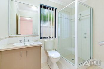 Listing image for 8/18 Hedley Street, Bentley  WA  6102