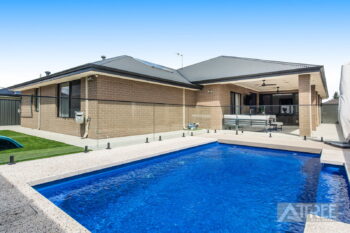 Listing image for 5 Appleton Road, Piara Waters  WA  6112