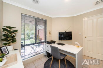 Listing image for 30 Illawarra Crescent, Canning Vale  WA  6155