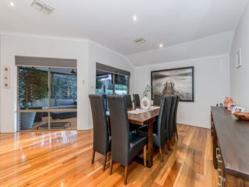 Listing image for 3 Hardwick Boulevard, Canning Vale  WA  6155