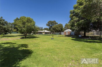 Listing image for 33 Crufts Way, Canning Vale  WA  6155