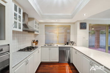 Listing image for 4 Casa Place, Southern River  WA  6110