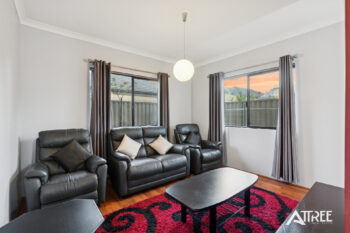 Listing image for 21 Pershing Link, Harrisdale  WA  6112