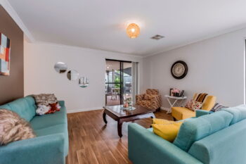 Listing image for 2 Parkhurst Avenue, Hilbert  WA  6112