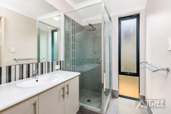 Listing image for 6 Tompkins Way, Harrisdale  WA  6112