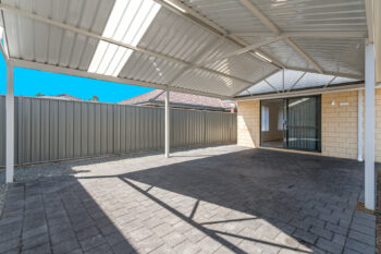 Listing image for 8 Bellingham Parade, Wellard  WA  6170