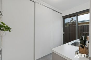 Listing image for 21 Escada Way, Piara Waters  WA  6112
