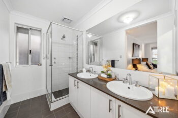 Listing image for 7 Ancona Street, Southern River  WA  6110