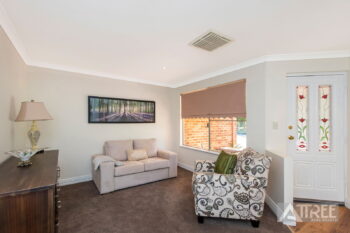 Listing image for 13 St Michaels Green, Canning Vale  WA  6155