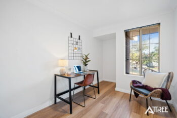 Listing image for 4 Ferntree Close, Thornlie  WA  6108