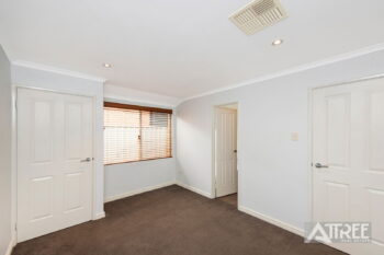 Listing image for 10 Mansfield Way, Piara Waters  WA  6112