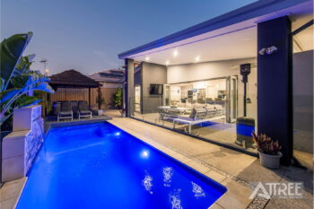 Listing image for 90 Castlewood Parkway, Southern River  WA  6110