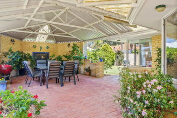 Listing image for 10 Luton Court, Canning Vale  WA  6155