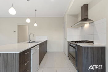 Listing image for 64 Keane Road, Harrisdale  WA  6112