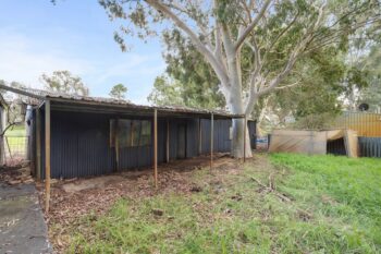Listing image for 514 Forrest Road, Haynes  WA  6112