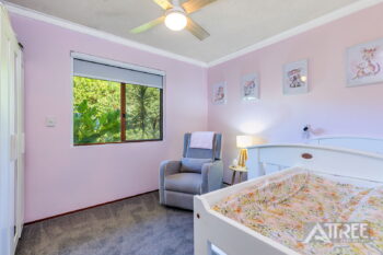 Listing image for 3 Iden Place, Huntingdale  WA  6110