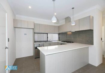 Listing image for 3/75 Hardey Road, Belmont  WA  6104