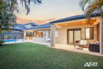 Listing image for 7 Schwartz Avenue, Harrisdale  WA  6112