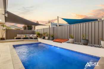 Listing image for 15 Marseille Gardens, Piara Waters  WA  6112