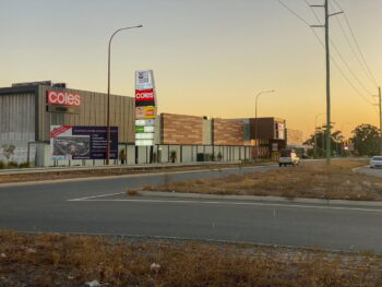 Listing image for 306A Southern River Road, Southern River  WA  6110