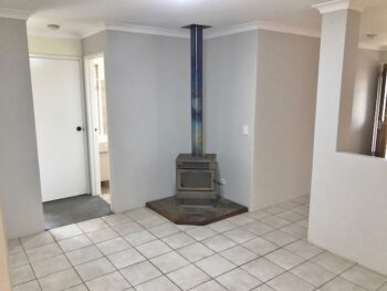 Listing image for 19 Dulverson Way, South Lake  WA  6164