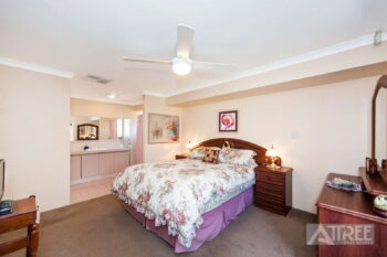 Listing image for 61 Jilakin Loop, Canning Vale  WA  6155