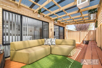 Listing image for 23B Amalfi Way, Canning Vale  WA  6155