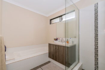 Listing image for 33 Bellas Circuit, Piara Waters  WA  6112