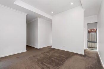 Listing image for 8C Muirdick Street, Innaloo  WA  6018