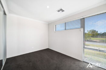 Listing image for 92 Wattledale Road, Haynes  WA  6112